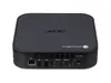 Мини-ПК Acer CXI6 ChromeOS Photo 6