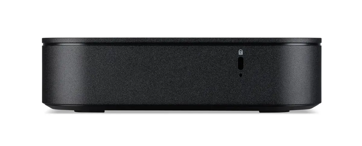 Мини-ПК Acer CXI6 ChromeOS Photo 8