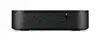 Мини-ПК Acer CXI6 ChromeOS Photo 8