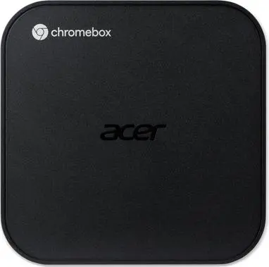 Мини-ПК Acer CXI6 ChromeOS Photo 9