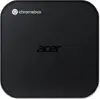 Мини-ПК Acer CXI6 ChromeOS Photo 9
