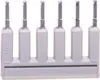 header-product