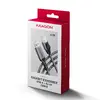Сетевой адаптер AXAGON ADE-AM50 USB-A Gigabit Ethernet Photo 10