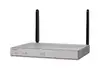 Cisco C1111-8PLTEEA vadu maršrutētājs Photo 2