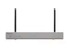 Cisco C1111-8PLTEEA vadu maršrutētājs Photo 3