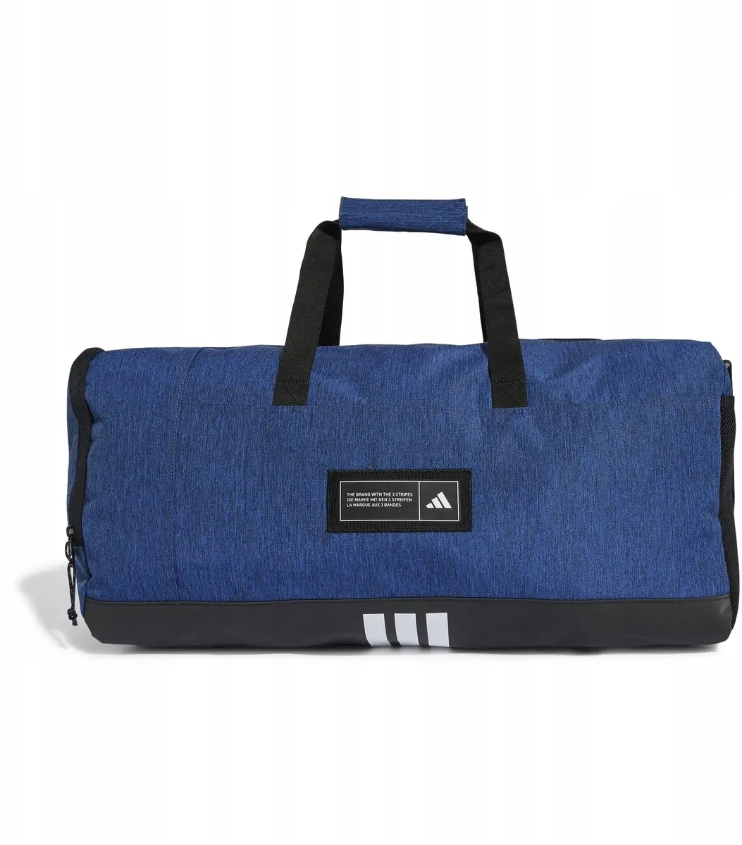 Sporta soma Adidas 4Athlts Duffel M