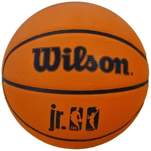 Wilson NBA DRV Basketball Junior Size 4
