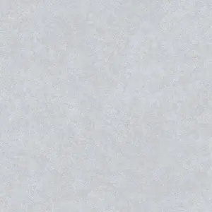 Lazer WALLPAPER 406748 BLUE SOLID (6)
