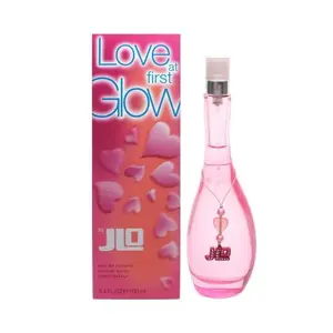 Jennifer Lopez Love at First Glow Туалетная вода 30 мл