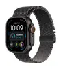 Apple Watch Ultra 4 GPS + Cellular 49mm Photo 2