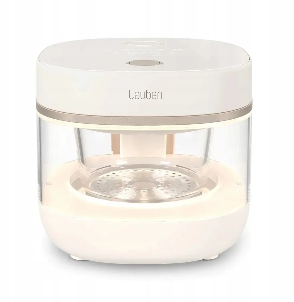 Lauben 1600WT rīsu vārītājs, 4070196000906, 4070196000906