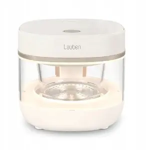 Lauben 1600WT Rice Cooker