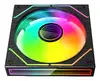 TACENS Mars Gaming MF3DPROX2 Ventilators Photo 8