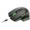 Bezvadu pele Mars Gaming MMWVECTOR Photo 2