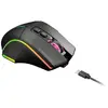 Bezvadu pele Mars Gaming MMWVECTOR Photo 3