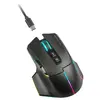 Bezvadu pele Mars Gaming MMWVECTOR Photo 4
