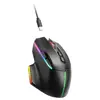 Bezvadu pele Mars Gaming MMWVECTOR Photo 5