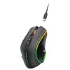 Bezvadu pele Mars Gaming MMWVECTOR Photo 6