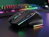 Bezvadu pele Mars Gaming MMWVECTOR Photo 8