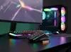 Bezvadu pele Mars Gaming MMWVECTOR Photo 10