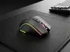 Bezvadu pele Mars Gaming MMWVECTOR Photo 11