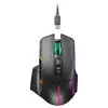 Bezvadu pele Mars Gaming MMWVECTOR Photo 12