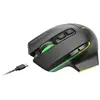 Bezvadu pele Mars Gaming MMWVECTOR Photo 13