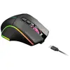 Bezvadu pele Mars Gaming MMWVECTOR Photo 14