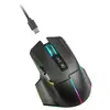 Bezvadu pele Mars Gaming MMWVECTOR Photo 15