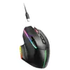 Bezvadu pele Mars Gaming MMWVECTOR Photo 16