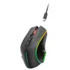 Bezvadu pele Mars Gaming MMWVECTOR Photo 17