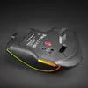 Bezvadu pele Mars Gaming MMWVECTOR Photo 18