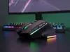 Bezvadu pele Mars Gaming MMWVECTOR Photo 20