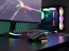 Bezvadu pele Mars Gaming MMWVECTOR Photo 21
