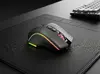 Bezvadu pele Mars Gaming MMWVECTOR Photo 22