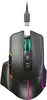 Беспроводная мышь Mars Gaming MMWVECTOR Photo 23