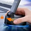 Автомобильный держатель Swissten S-Grip E1 Photo 3