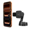 Автомобильный держатель Swissten S-Grip E1 Photo 5