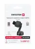 Автомобильный держатель Swissten S-Grip E1 Photo 6
