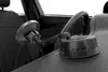 Swissten S-Grip E3 MagSafe Car Holder & 15W Wireless Charger Photo 3