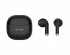 Swissten TWS Mini TUNE Bluetooth Стерео Наушники Черные Photo 2