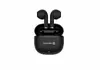 Swissten TWS Mini TUNE Bluetooth Стерео Наушники Черные Photo 3