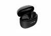 Swissten TWS Mini TUNE Bluetooth Стерео Наушники Черные Photo 5