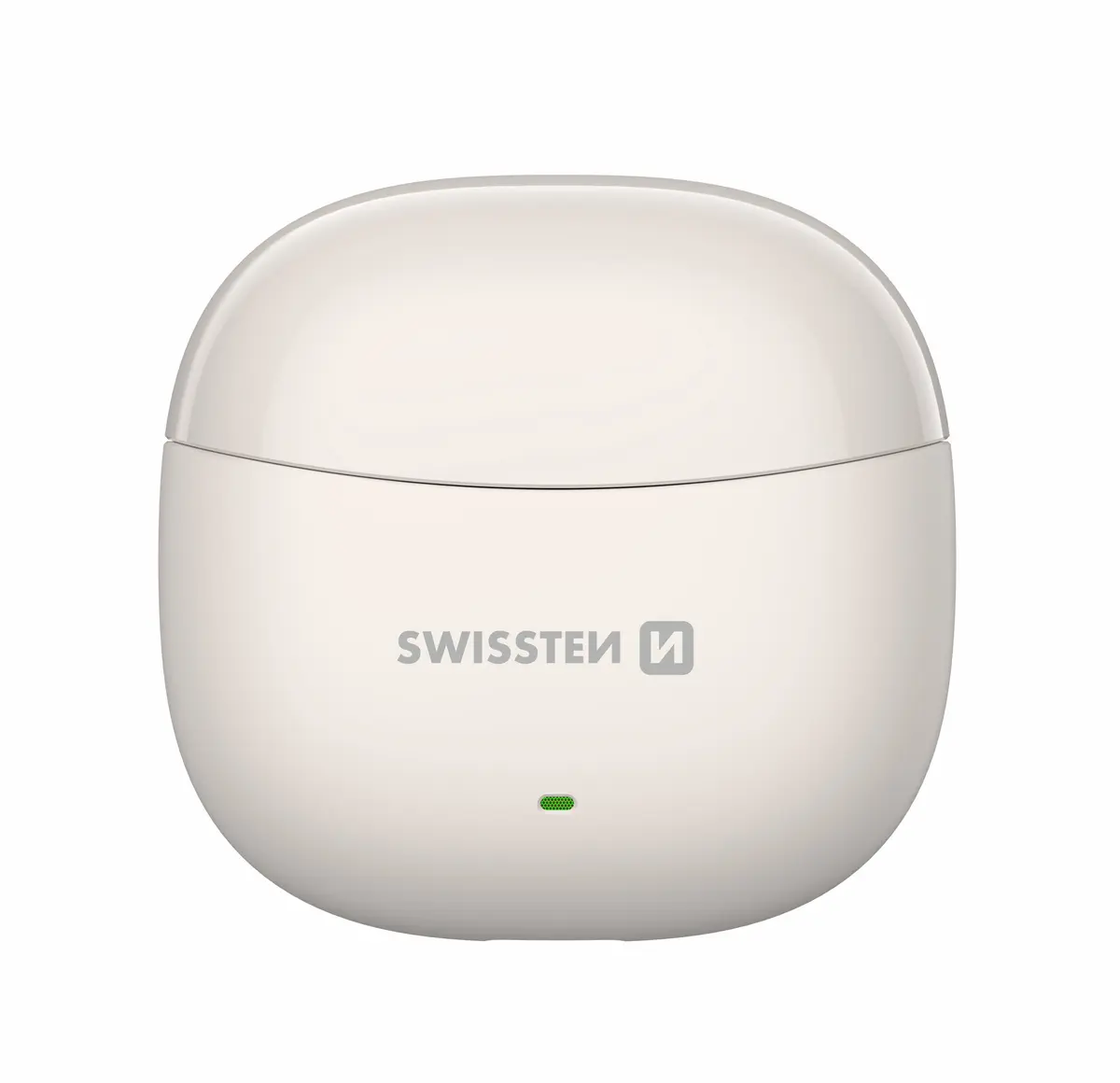 Swissten TWS Mini TUNE Bezvadu stereo