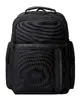 Рюкзак для ноутбука Swissten Travel 15.6" Photo 2