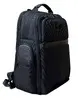 Рюкзак для ноутбука Swissten Travel 15.6" Photo 3