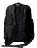 Рюкзак для ноутбука Swissten Travel 15.6" Photo 4