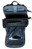 Рюкзак для ноутбука Swissten Travel 15.6" Photo 5