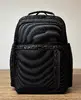 Рюкзак для ноутбука Swissten Travel 15.6" Photo 6