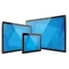 header-product